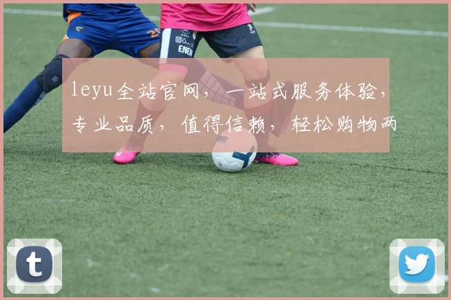leyu全站官网，一站式服务体验，专业品质，值得信赖，轻松购物两不误