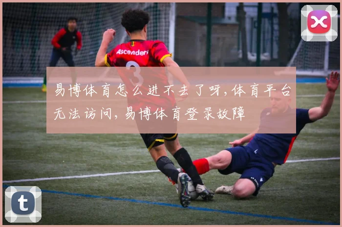 易博体育怎么进不去了呀,体育平台无法访问,易博体育登录故障
