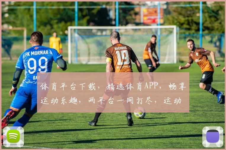 体育平台下载，精选体育APP，畅享运动乐趣，两平台一网打尽，运动好帮手